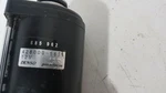 685962 Starter Motor Bmw F800 2011 Used. Price: $182.18.