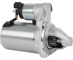 Scitoo Starter For Hyundai 2017/20 Elantra 1.6L 2018/20 Sonata Kona New. Price: $98.00.