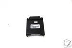 2008 Harley Flstc Softail Heritage Classic Cdi Ecm Cpu 32852-08 Used. Price: $192.95.