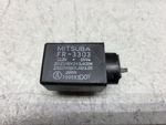 1995 Honda Oem Turn Signal Relay Blinker Flashermitsuba FR-3303 Used. Price: $9.99.
