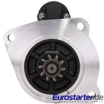 1* New Eurostarter 1327A061 Ford, Leyland, Lister Petter Neu. Price: $648.24.