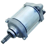 Oeg Parts New Starter Compatible With Honda SXS500M2 2015, Pioneer 5.... Price: $47.86.