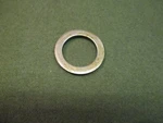 Kawasaki KZ650 Starter Clutch Spacer Nos Oem 92026-117 New. Price: $17.00.