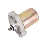 Starter Motor 9 Tooth For Honda NSC50R Vision CD50 Benly 12-2017 New. Price: $44.74.