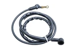 New Oem Yamaha 1YW-81815-50-00 Starter Motor Wire Cable Nos. Price: $49.99.