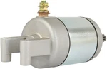 Parts Unlimited Starter Yamaha YZF-R6/FZS600 FZ6/YZF-R6S New. Price: $217.21.