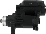 Terry Components Starter Motor - Harley Davidson Black Wrinkle 776507 New. Price: $415.00.