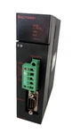 Mitsubishi A1SJ71DN91 Devicenet Master Unit Used. Price: $499.00.