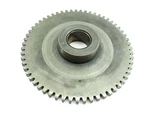 1981 Kawasaki KZ305-A1 Csr Starter Clutch One Way Gear Used. Price: $25.65.