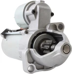 12V Starter R1200GS Adventure Nine 1172CC 12417691956 0001106410 New. Price: $124.63.