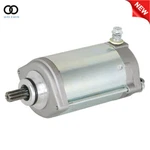 Starter For Suzuki Motorcycle GSX1300R Hayabusa 1298CC Engine 1999-2001 2002 New. Price: $28.62.
