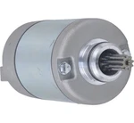 Bikemaster Starter 15410-54181BM New. Price: $148.19.