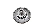 19 Kawasaki Ninja Starter Gear EX650J Used. Price: $41.64.
