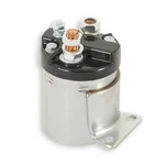 Accel 40111C Starter Solenoid Replaces 71469-65B -chrome Finish New. Price: $149.95.