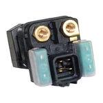 Suzuki 31800-21E20 31800-21E30 Replacement Starter Relay Solenoid New. Price: $18.99.