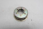 1993-1998 Polaris Storm Sks Rmk 750 Oem Engine Hand Start Recoil Pulley Used. Price: $19.97.