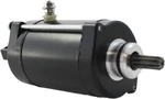 Premium Starter Fits Honda TRX680FA Rincon Atv 2006 2009 SM13540 31200-HN8-003 New. Price: $42.90.