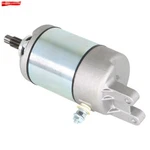 1987-2000 Fit For Honda Starter Motor Big Red 250 31200-HC4-033 Fourtrax New. Price: $33.78.