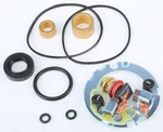 Fire Power Starter Brush Kit #26-1164 New. Price: $39.99.