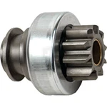 New 10T Cw Drive Fits Lucas M127 Series Dd Starters 54247393, 54268139, 54290585. Price: $65.00.