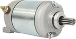 Parts Unlimited 2110-0696 Starter Motor New. Price: $250.87.