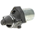 Niche Starter For Hi Level 219539 STZ0026 Motorcycle New. Price: $44.95.