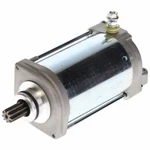Starter Fit Aprilia Pegaso 650 1992-1995 649CC 2280006900 1906160 394351 18820 New. Price: $50.29.
