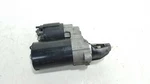 7682099 04 Original Starter Motor Bmw R1200 2005 2006 2007 2008 2009 Usato. Price: $187.41.