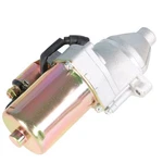 Engine Starter Motor 13HP 420CC For Harbor Freight Predator 60340 60349 69736 New. Price: $35.00.