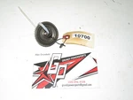 Honda 2005 CBR600 F4I Starter Reduction Gear -28101-MBW-000 / 13111-892-000 Used. Price: $69.95.