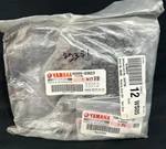 New Yamaha 99999-03823-00 Pawl Drive Set Genuine Oem Replacement Part EF2400. Price: $24.95.
