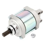 Starter Motor Starting For Kawasaki KX450XC KX450SR 2019-2026 New. Price: $80.78.