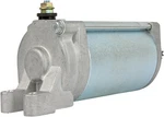 Parts Unlimited 2110-0642 Starter Motor New. Price: $190.50.