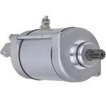 Bikemaster Starter Motors Part BKM153786 New. Price: $101.95.