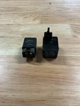 2005 Suzuki VS1400 Relays G8MS-S27 And Turn Signal Flasher TL110 Used. Price: $29.99.