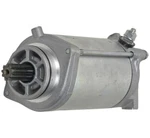 Bikemaster Starter Suzuki 153704 New. Price: $127.99.