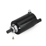 Starter Motor For Street Triple 675 Standard Tiger 800 Xc 11-17 T1310060 New. Price: $154.68.