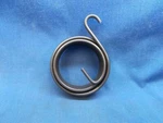 Yamaha 90508-32317. Oem Kickstart Torsion Spring. Fits DT250/400 YZ250/400.PP783 New. Price: $7.95.