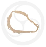 Yamaha Gasket 1L9-15461-00 For XS360C XS360D 2D XS400D XS400-2E New. Price: $11.00.