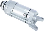 Fire Power Electrical Starter Motor #SMU0305 For Yamaha V-star 1100/VIRAGO New. Price: $191.22.