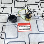 Oem Starter Solenoid Relay Switch For 35850-MT8-000 Goldwing 1500 CB300R New. Price: $65.99.