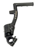 Tusk Kick Starter Anodized Black For Yamaha Banshee 350 1987 2006 New. Price: $68.95.