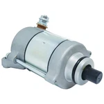 Wai New Starter Motor For Honda 0.4 Kw 18852N. Price: $270.34.