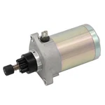 Spi Starter Motor For Yamaha Sno Scoot 200 2019-2024 Replaces 7CP-H1800-12-00 New. Price: $154.95.