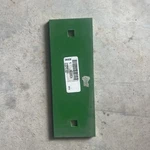 John Deere Part # N220834, Strap New. Price: $60.00.