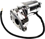 Spyke Starter Motors Polished 407110 New. Price: $515.99.