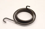 Aeon 2828139A-000 Kick Start Recoil Nos New. Price: $39.99.