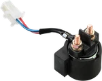 Moose Offroad Starter Solenoid Switch 2110-0510 Ktm 660 Rally 640 LC4 New. Price: $39.95.
