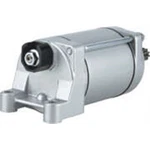 Bikemaster Starter 15410-54263BM New. Price: $141.78.