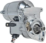 Arrowhead 410-52334 12-VOLT Harley-davidson Starter Motor New. Price: $491.61.